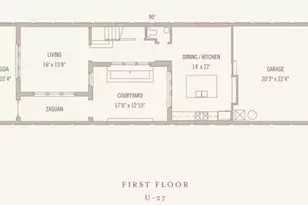 37 Sugar Loaf Alley, Alys Beach, FL 32461 - Photo 53