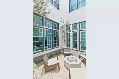 37 Sugar Loaf Alley, Alys Beach, FL 32461 - Photo 9