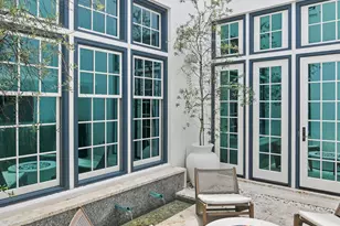 37 Sugar Loaf Alley, Alys Beach, FL 32461 - Photo 9