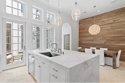 37 Sugar Loaf Alley, Alys Beach, FL 32461 - Photo 11