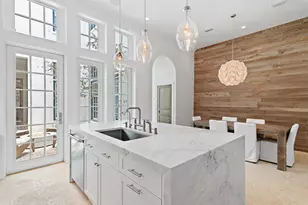 37 Sugar Loaf Alley, Alys Beach, FL 32461 - Photo 11