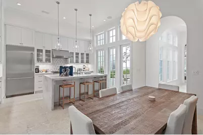 37 Sugar Loaf Alley, Alys Beach, FL 32461 - Photo 31