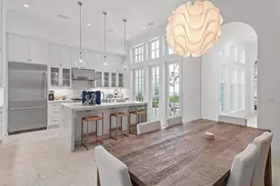 37 Sugar Loaf Alley, Alys Beach, FL 32461 - Photo 31