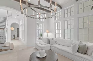 37 Sugar Loaf Alley, Alys Beach, FL 32461 - Photo 5