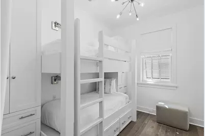 37 Sugar Loaf Alley, Alys Beach, FL 32461 - Photo 21