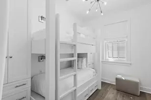 37 Sugar Loaf Alley, Alys Beach, FL 32461 - Photo 21