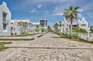 37 Sugar Loaf Alley, Alys Beach, FL 32461 - Photo 47