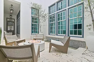 37 Sugar Loaf Alley, Alys Beach, FL 32461 - Photo 35