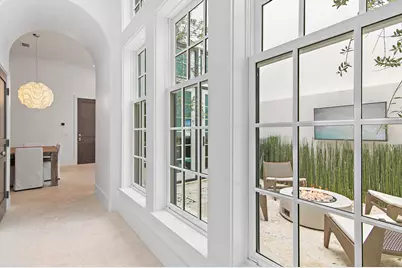 37 Sugar Loaf Alley, Alys Beach, FL 32461 - Photo 15