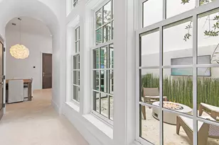 37 Sugar Loaf Alley, Alys Beach, FL 32461 - Photo 15