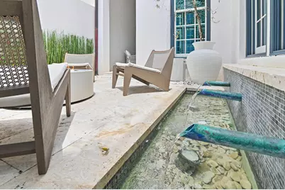 37 Sugar Loaf Alley, Alys Beach, FL 32461 - Photo 39