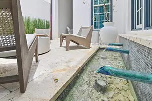 37 Sugar Loaf Alley, Alys Beach, FL 32461 - Photo 39