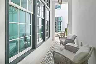 37 Sugar Loaf Alley, Alys Beach, FL 32461 - Photo 7