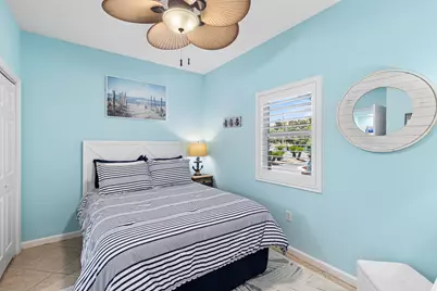 1952 Scenic Gulf Drive #UNIT 106, Miramar Beach, FL 32550 - Photo 17