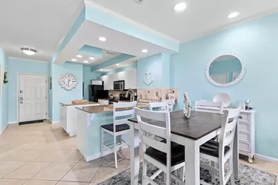 1952 Scenic Gulf Drive #UNIT 106, Miramar Beach, FL 32550 - Photo 5