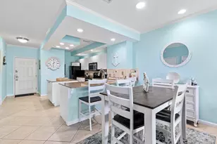 1952 Scenic Gulf Dr, Miramar Beach, FL 32550 - Photo 5