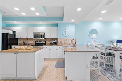 1952 Scenic Gulf Drive #UNIT 106, Miramar Beach, FL 32550 - Photo 7