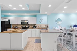 1952 Scenic Gulf Dr, Miramar Beach, FL 32550 - Photo 7