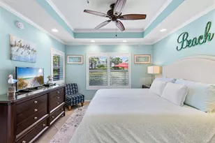 1952 Scenic Gulf Dr, Miramar Beach, FL 32550 - Photo 13