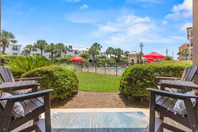 1952 Scenic Gulf Drive #UNIT 106, Miramar Beach, FL 32550 - Photo 21