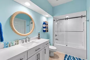 1952 Scenic Gulf Dr, Miramar Beach, FL 32550 - Photo 19