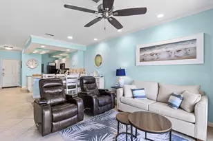 1952 Scenic Gulf Dr, Miramar Beach, FL 32550 - Photo 3