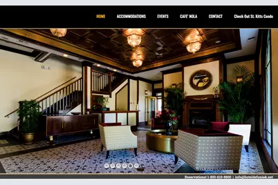 7 8 9 10 Tarpon Lane, Defuniak Springs, FL 32433 - Photo 17