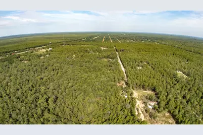 7 8 9 10 Tarpon Lane, Defuniak Springs, FL 32433 - Photo 7