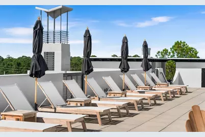 136 Georgetown Avenue #1C-2, Rosemary Beach, FL 32461 - Photo 17