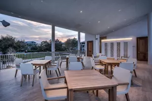 136 Georgetown Ave, Rosemary Beach, FL 32461 - Photo 25