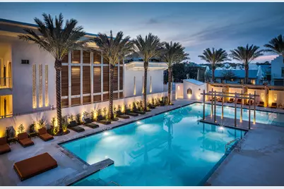 136 Georgetown Avenue #1C-2, Rosemary Beach, FL 32461 - Photo 19