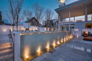 136 Georgetown Ave, Rosemary Beach, FL 32461 - Photo 23