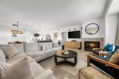 136 Georgetown Avenue #1C-2, Rosemary Beach, FL 32461 - Photo 3