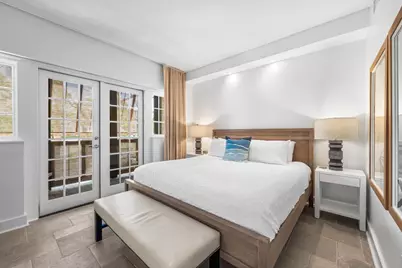 136 Georgetown Avenue #1C-2, Rosemary Beach, FL 32461 - Photo 9