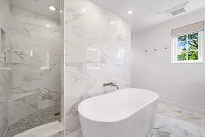 136 Georgetown Avenue #1C-2, Rosemary Beach, FL 32461 - Photo 11