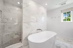 136 Georgetown Ave, Rosemary Beach, FL 32461 - Photo 11