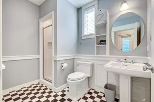 209 Dune Crest Ln, Panama City Beach, FL 32413 - Photo 21