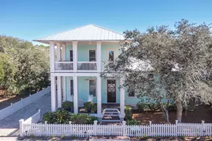 209 Dune Crest Ln, Panama City Beach, FL 32413 - Photo 39