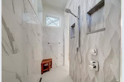 209 Dune Crest Lane, Panama City Beach, FL 32413 - Photo 29