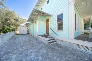 209 Dune Crest Ln, Panama City Beach, FL 32413 - Photo 5