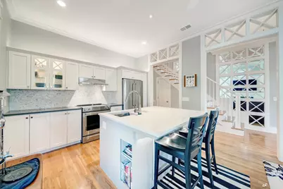 209 Dune Crest Lane, Panama City Beach, FL 32413 - Photo 9