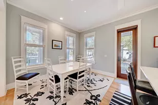 209 Dune Crest Ln, Panama City Beach, FL 32413 - Photo 15