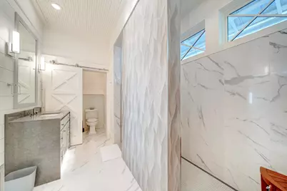 209 Dune Crest Lane, Panama City Beach, FL 32413 - Photo 27