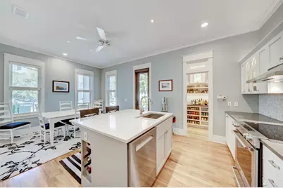 209 Dune Crest Lane, Panama City Beach, FL 32413 - Photo 11