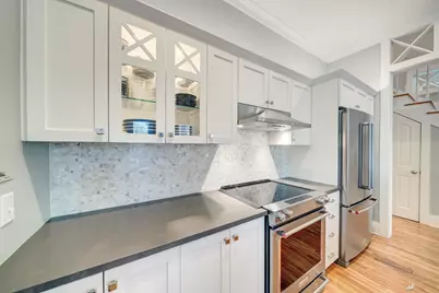 209 Dune Crest Lane, Panama City Beach, FL 32413 - Photo 13