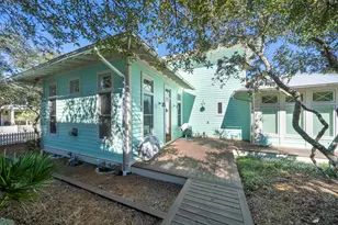 209 Dune Crest Ln, Panama City Beach, FL 32413 - Photo 43