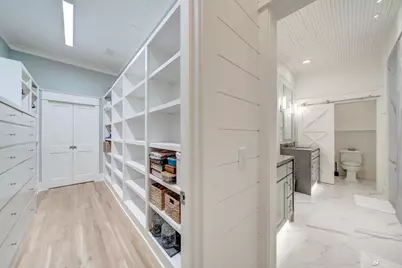 209 Dune Crest Lane, Panama City Beach, FL 32413 - Photo 31