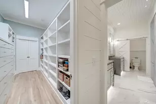 209 Dune Crest Ln, Panama City Beach, FL 32413 - Photo 31