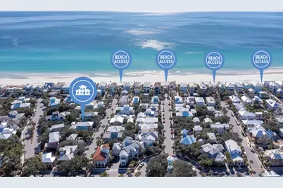 209 Dune Crest Lane, Panama City Beach, FL 32413 - Photo 51