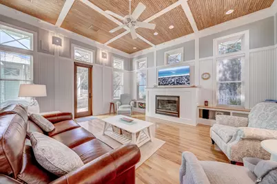 209 Dune Crest Lane, Panama City Beach, FL 32413 - Photo 17